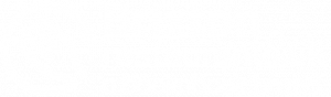 Brixton Restaurants